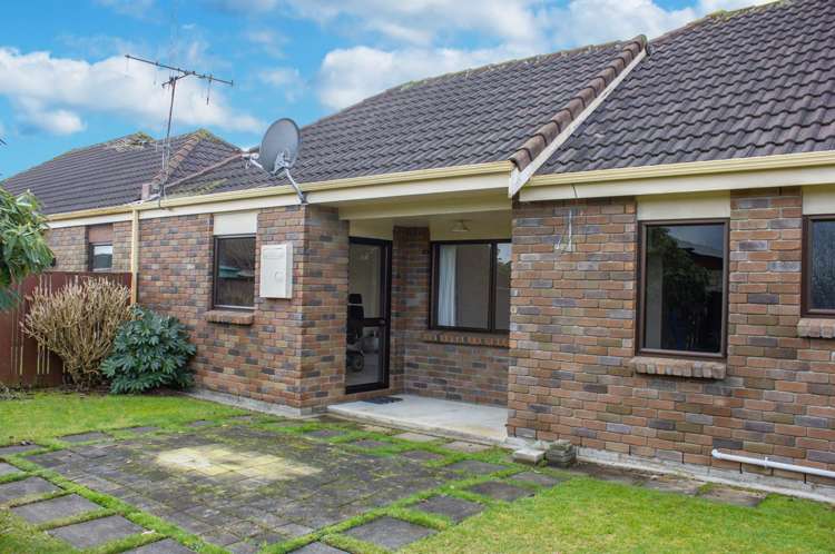 12b Pohutukawa Place Matamata_13
