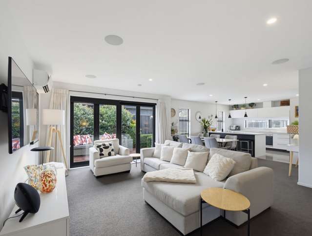 6 Hungerford Drive Rolleston_3