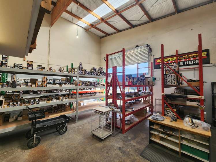 D/4 Wickham Street Frankton_13