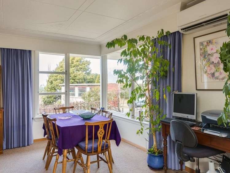 217 Elgin Road Balaclava_5