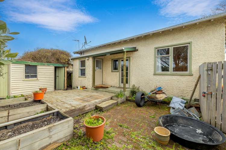 162 Tancred Street Linwood_10