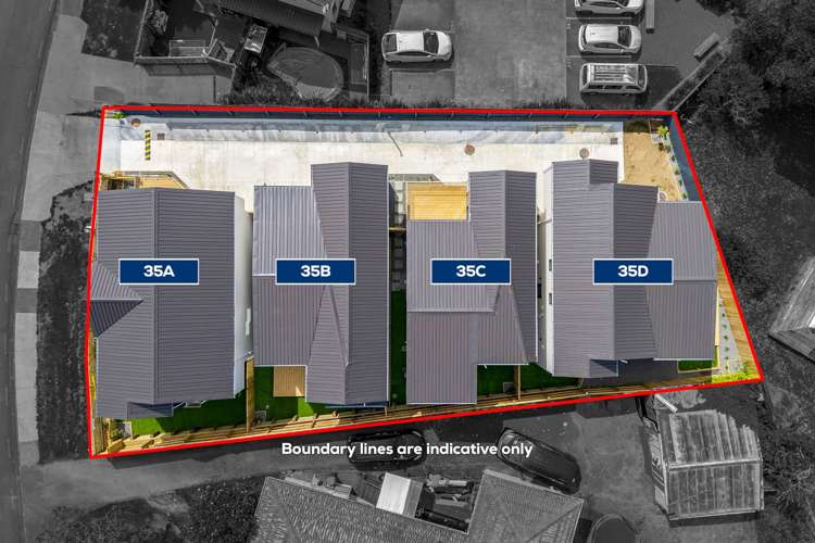 A, B, C, D/35 Felgrove Street Glendene_21