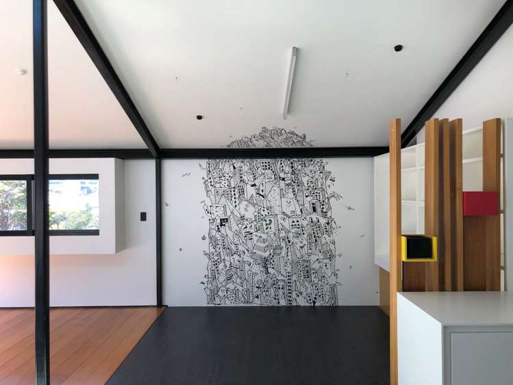 60 College Hill Freemans Bay_3