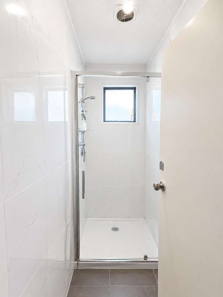 264 Yaldhurst Road_5
