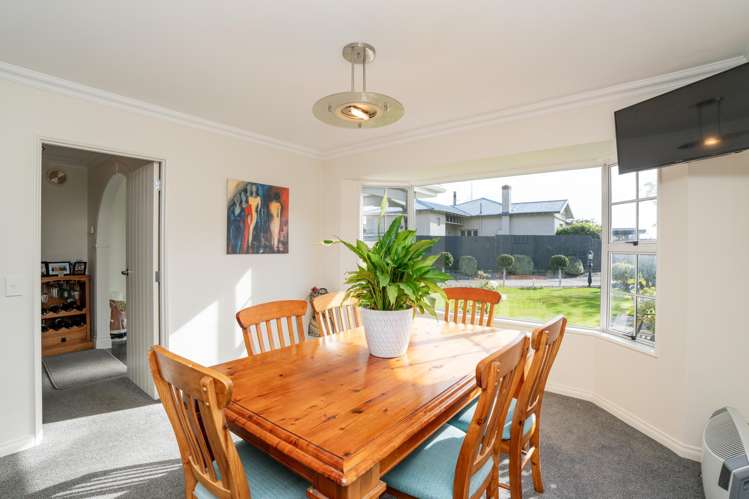 105 Chelmsford Street_4