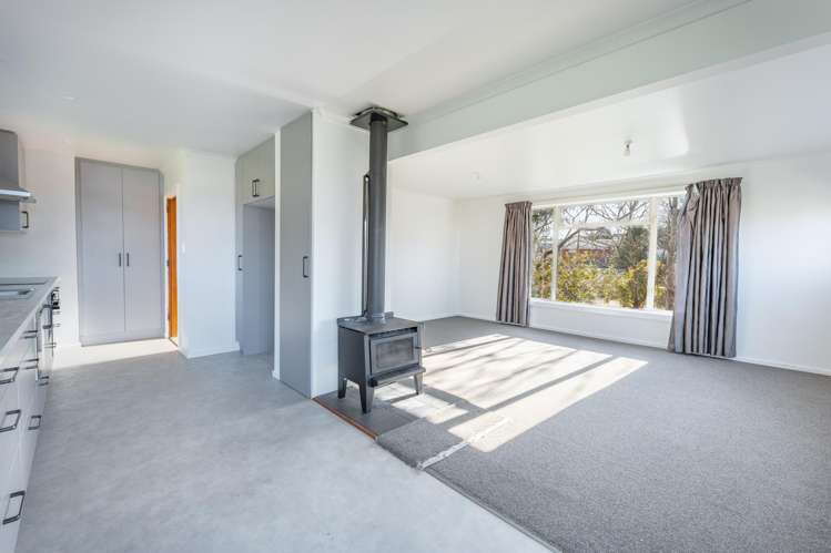 12 Hanan Place Parkside_4