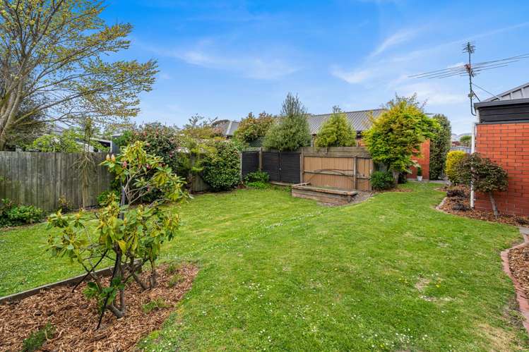 12 McLeish Lane Spreydon_29
