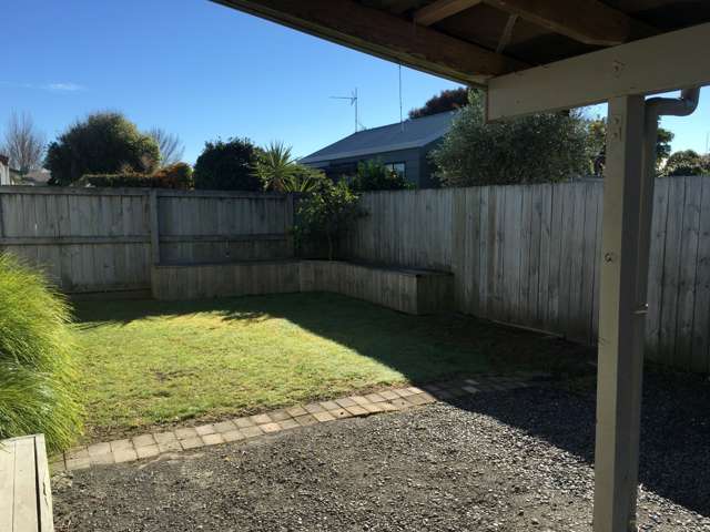 33a Hartford Avenue Papamoa_3