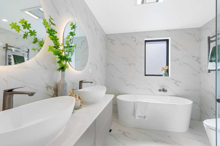 111 Tarawera Terrace Saint Heliers_14