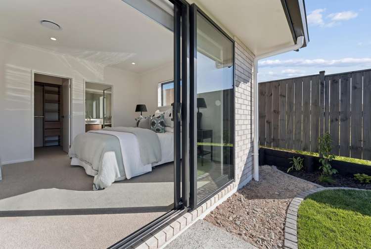 9 Kiwakiwa Street Milldale_20