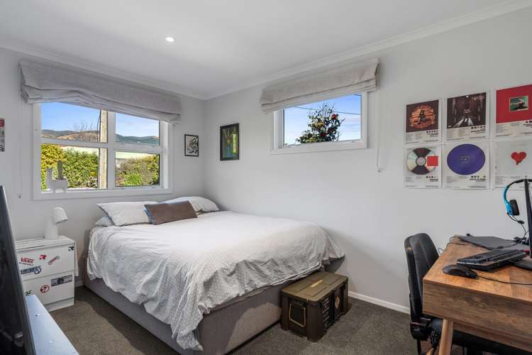 26 Kaka Street Stoke_15