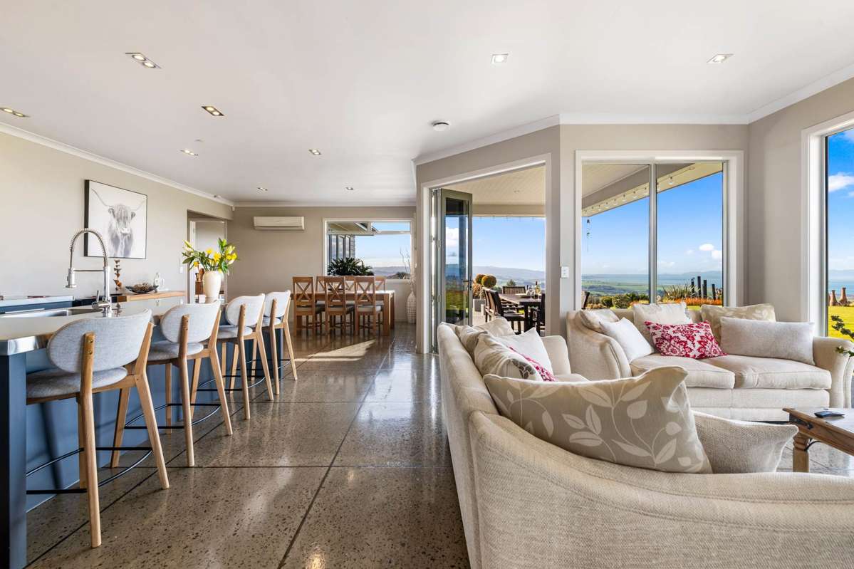 226 Rataroa Road_4