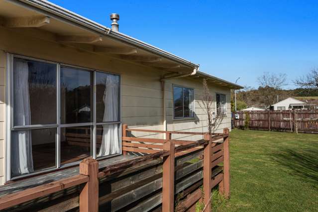 16 Emme Allan Road Kawerau_2