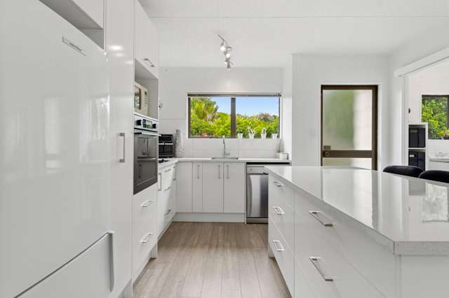 26B Sunward Rise Glenfield_4