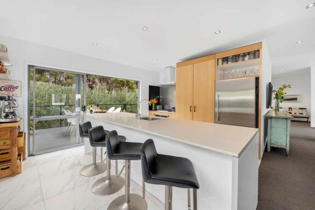 26 Crossland Place Maraetai_1