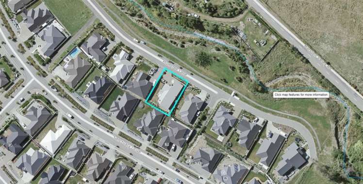 18 Plumtree Lane Stoke_20