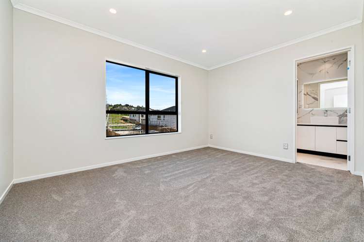 17 Uru Drive Flat Bush_17