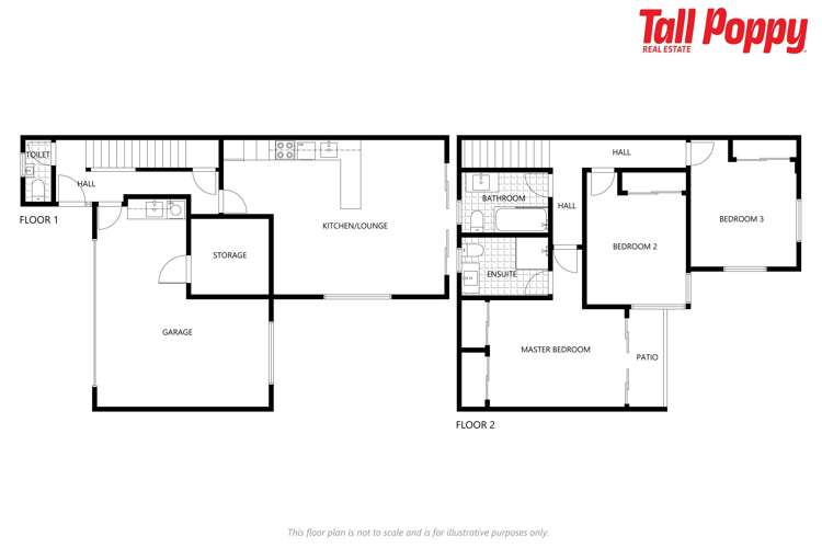 36 Peverel Street Riccarton_14