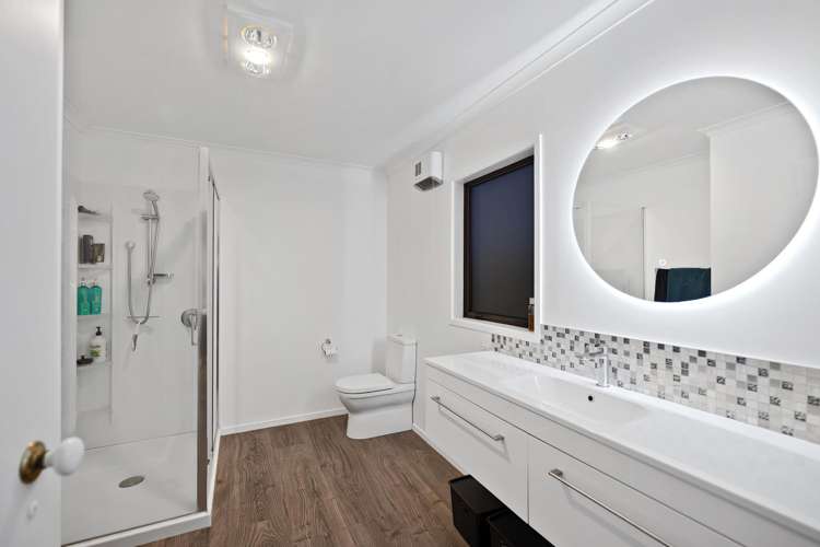 51 Glenmore Road Coatesville_41