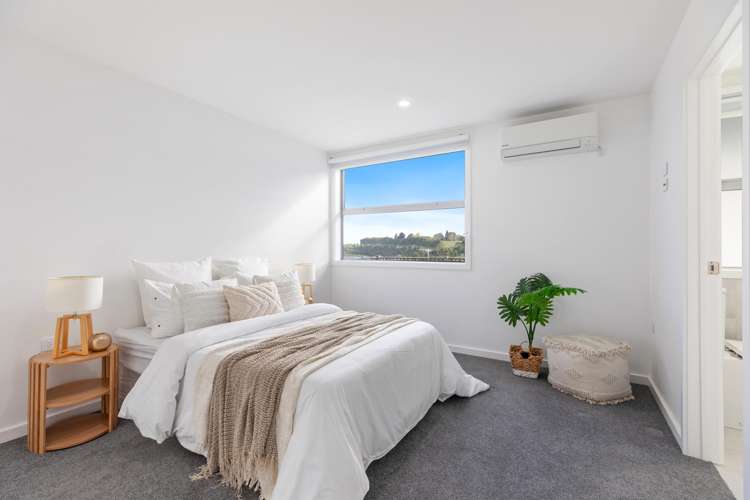 3 Kihona Rise Pyes Pa_17