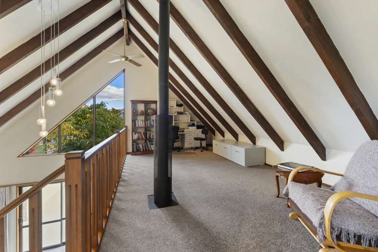 45 Arnott Street Alexandra_10