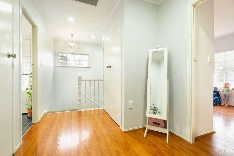 2/216 Saint George Street Papatoetoe_11