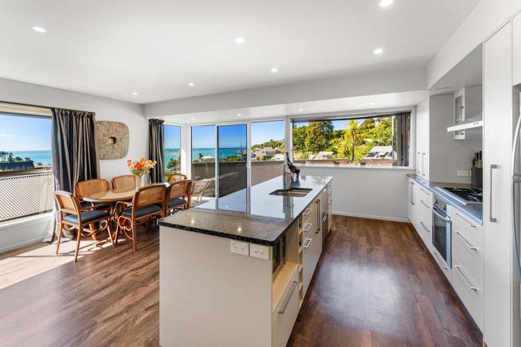 8 The Cliffs Britannia Heights_10