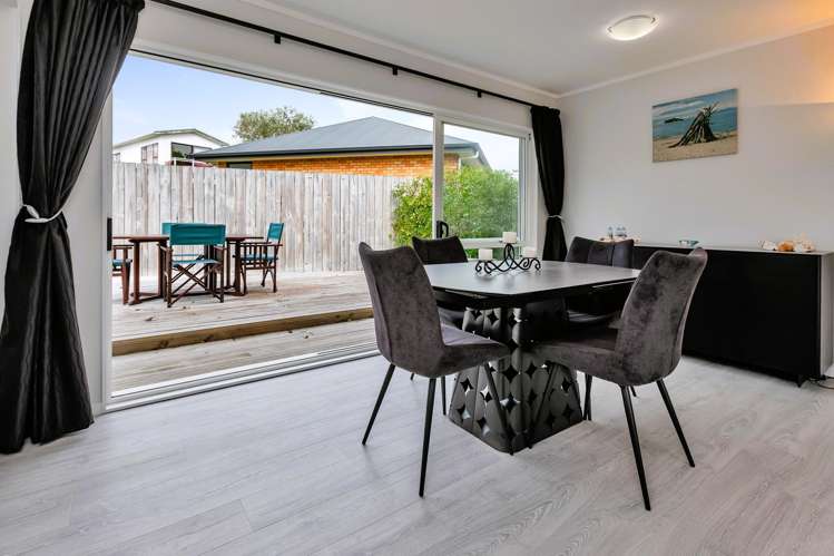 11a Ata-Mahina Way Ruakaka_13