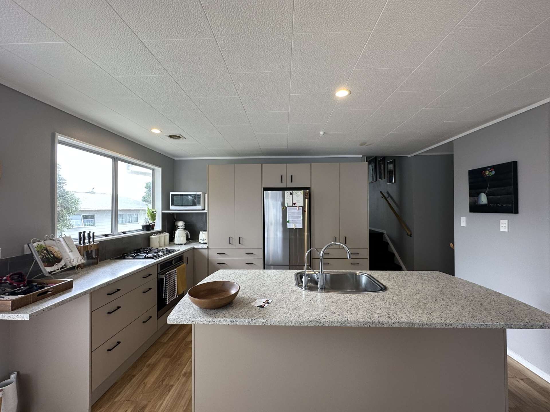 15 Raupo Place 2033_0