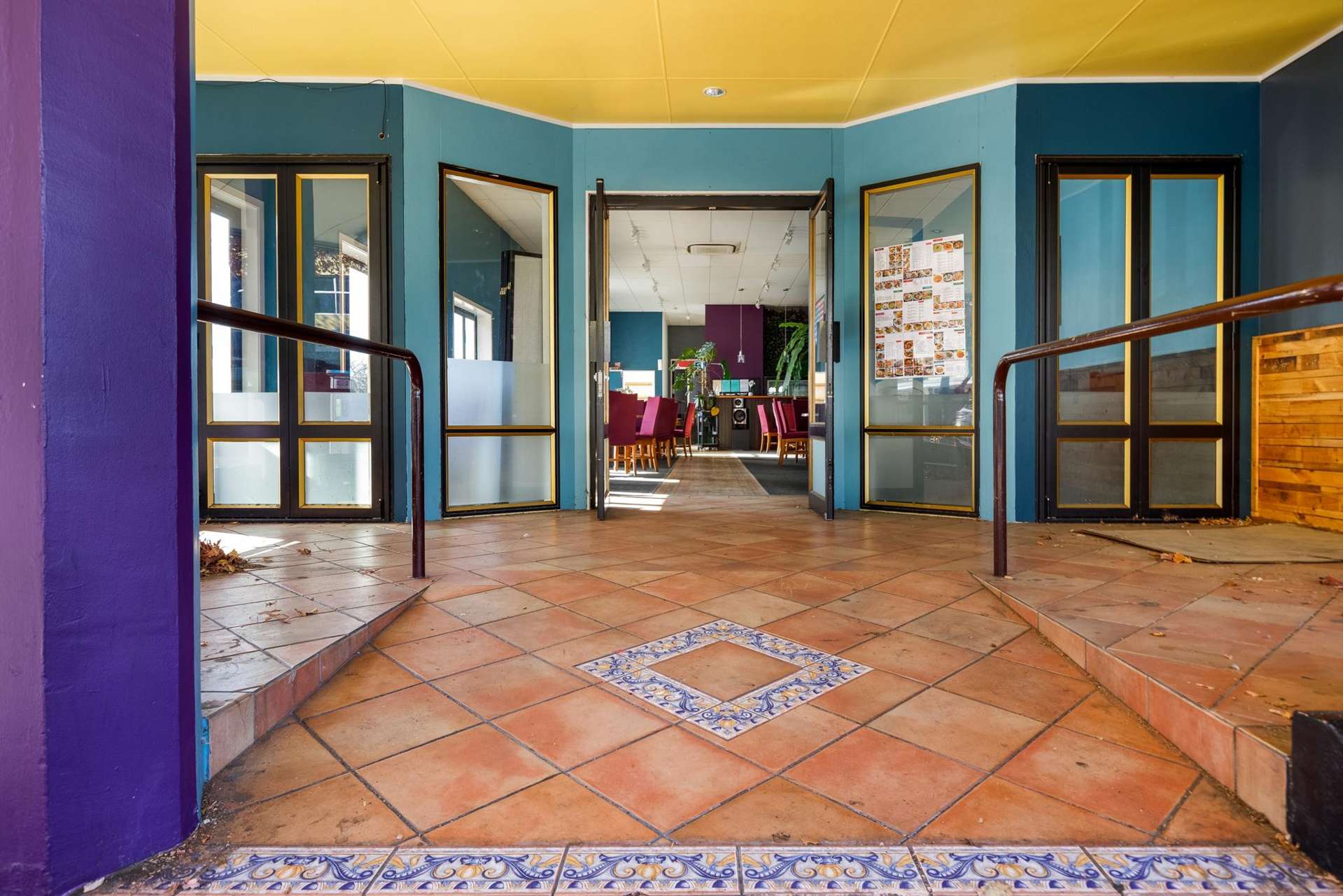 31 Scott Street Blenheim_0