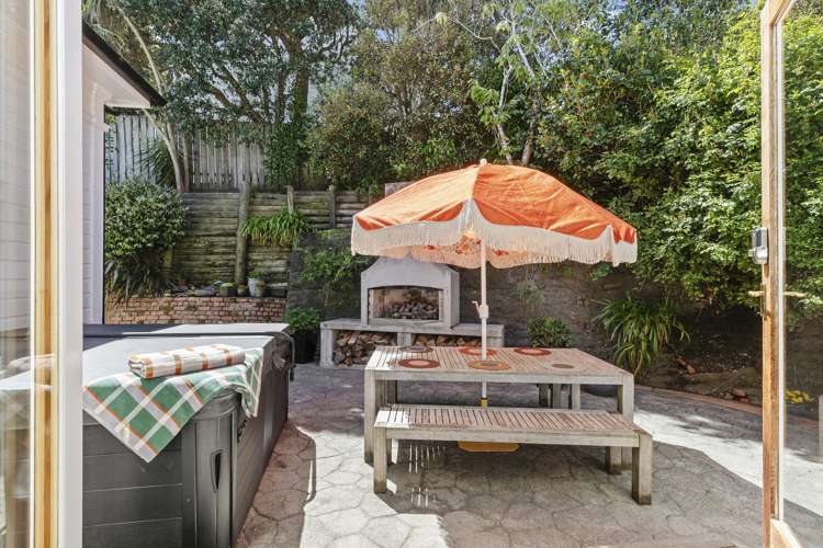 23a Clyde Street Island Bay_23