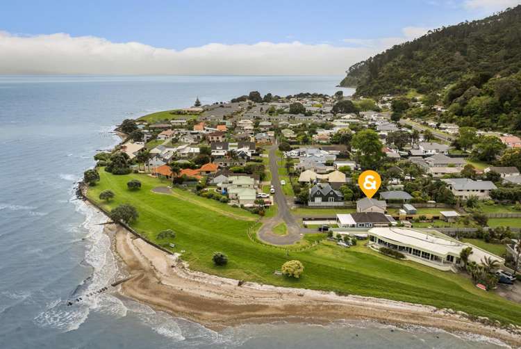 102 Prices Avenue Thames-coromandel_26