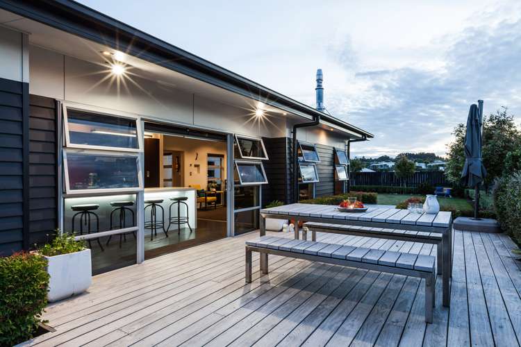 28 Ainslee Street Highlands Park_12