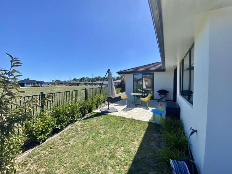 6 Eton Street Richmond_8