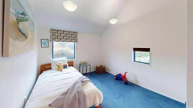 240 Peka Peka Road 1335_16