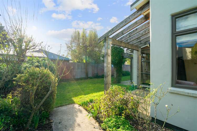 12a The Mews Lincoln_21