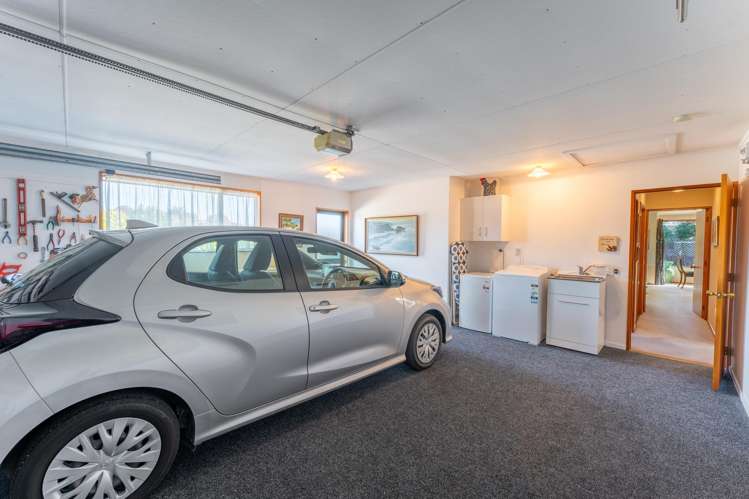 1/25B White Street Waimataitai_14