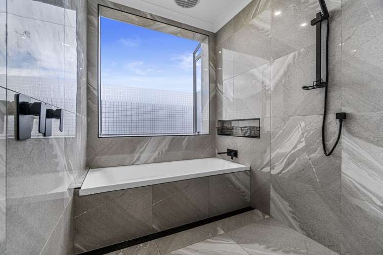 25 Cruickshank Road Tokanui_9