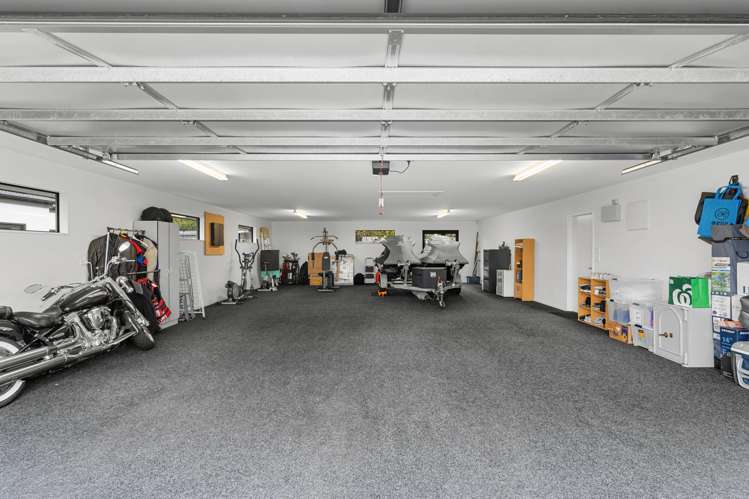 6 Hazelnut Avenue Prebbleton_20