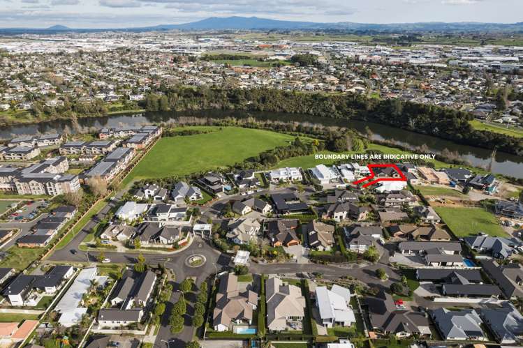 22 Durham Heights Flagstaff_23