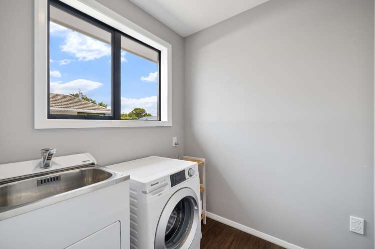 5 Balcairn Street Halswell_14