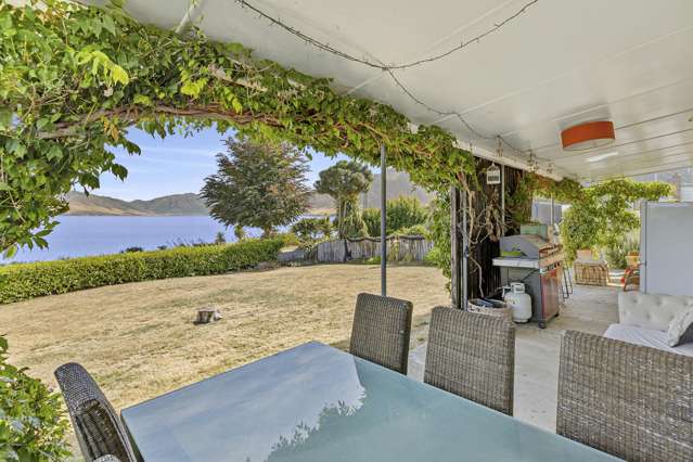 14 Denniston Road Lake Hawea_4