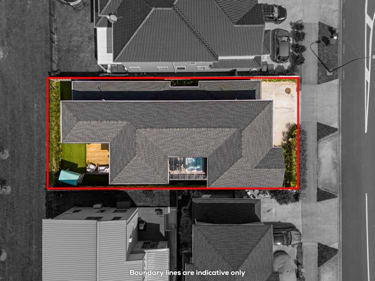 23 Fjord Way Karaka_23