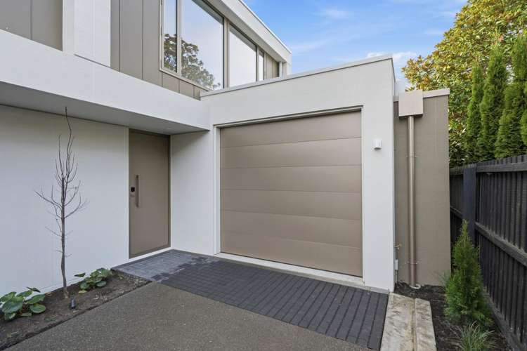 4/22 Clissold Street Merivale_29