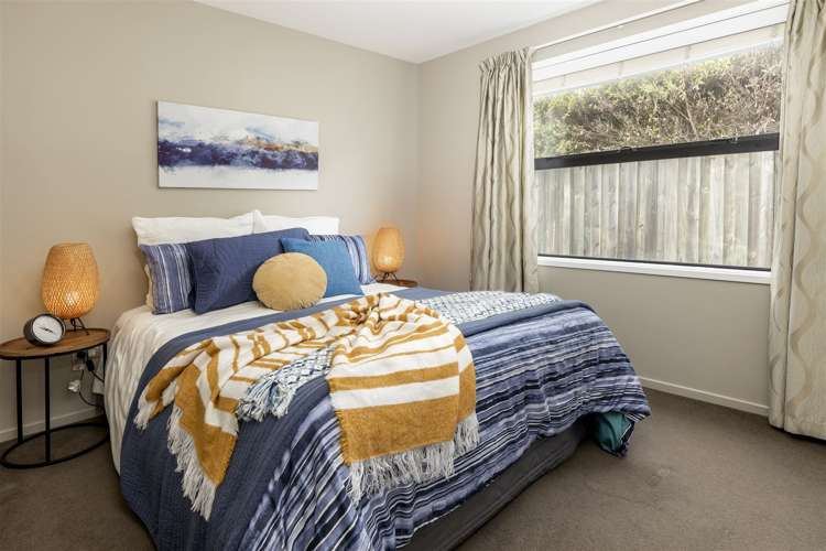 10 Mcallister Place Renwick_35