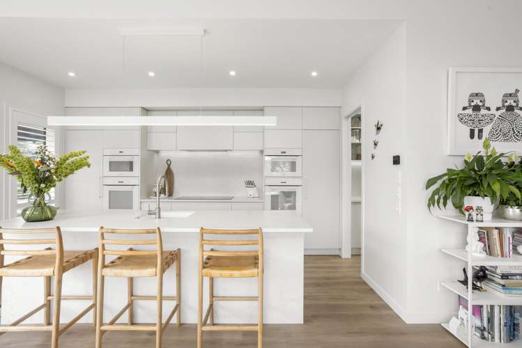 11 Oates Street Kaikorai_10