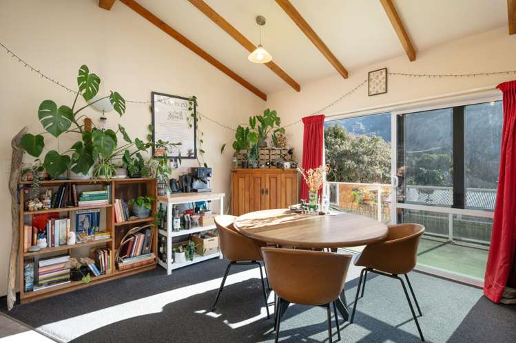 10 and 10a Cornwall Street Picton_29