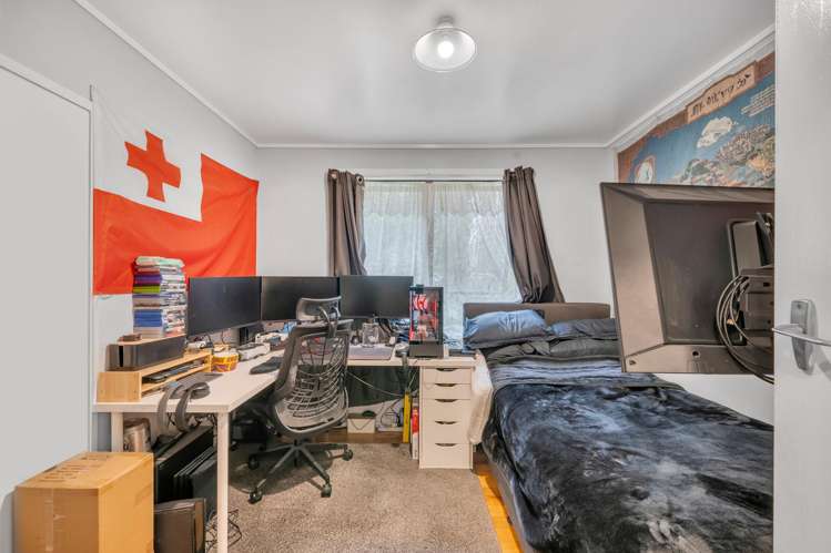 15 Mcentee Street Papakura_5