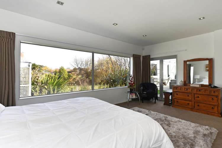 3 Garin Grove Richmond_14