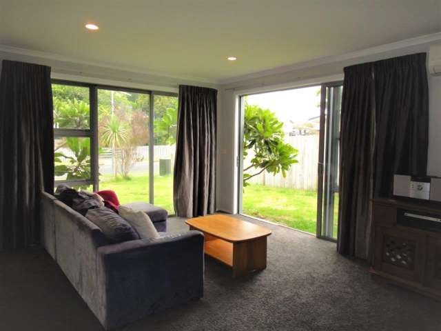 3 Waimanu Place Ruakaka_4